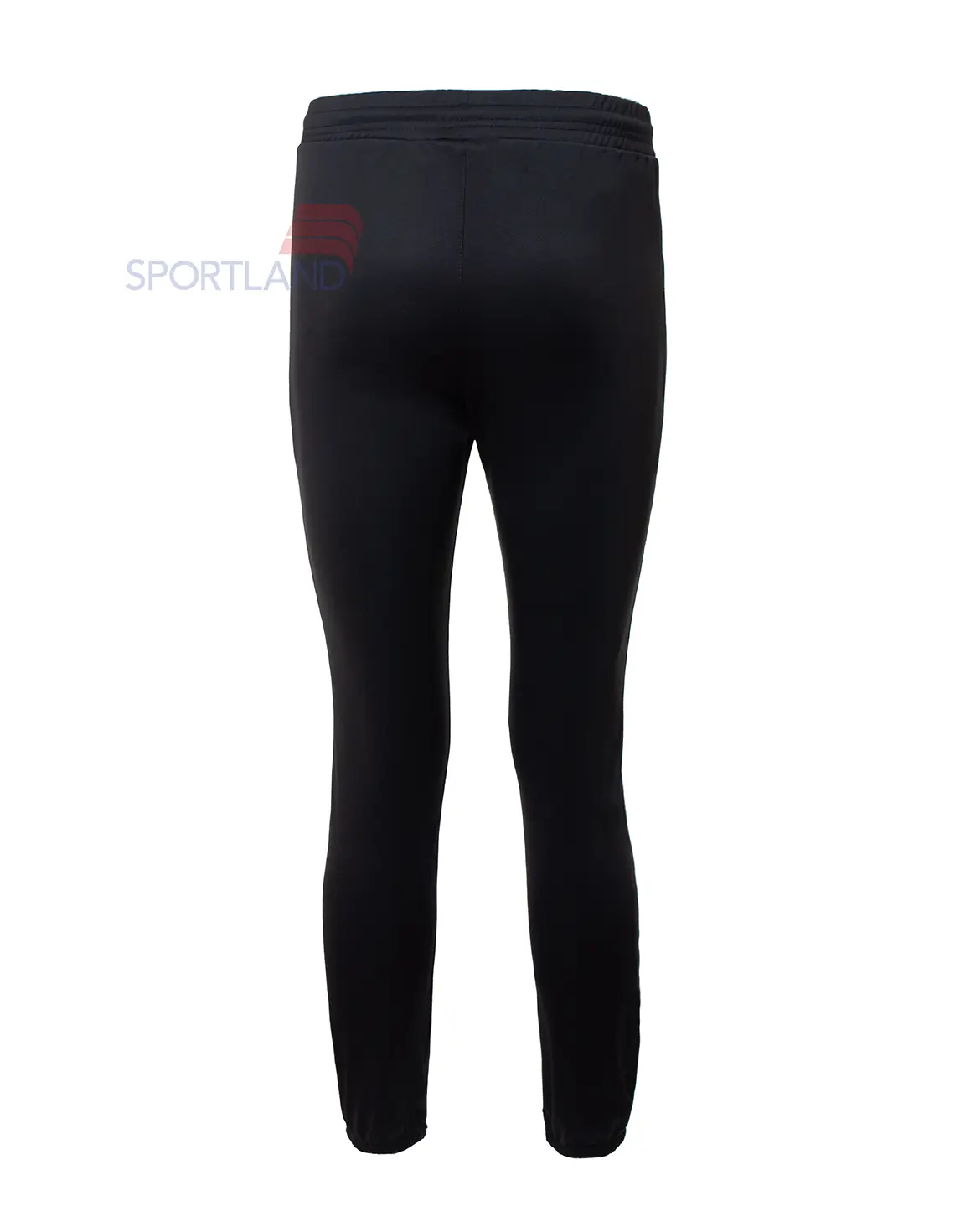 ست سویشرت و شلوار ورزشی مردانه آدیداس Hunter M