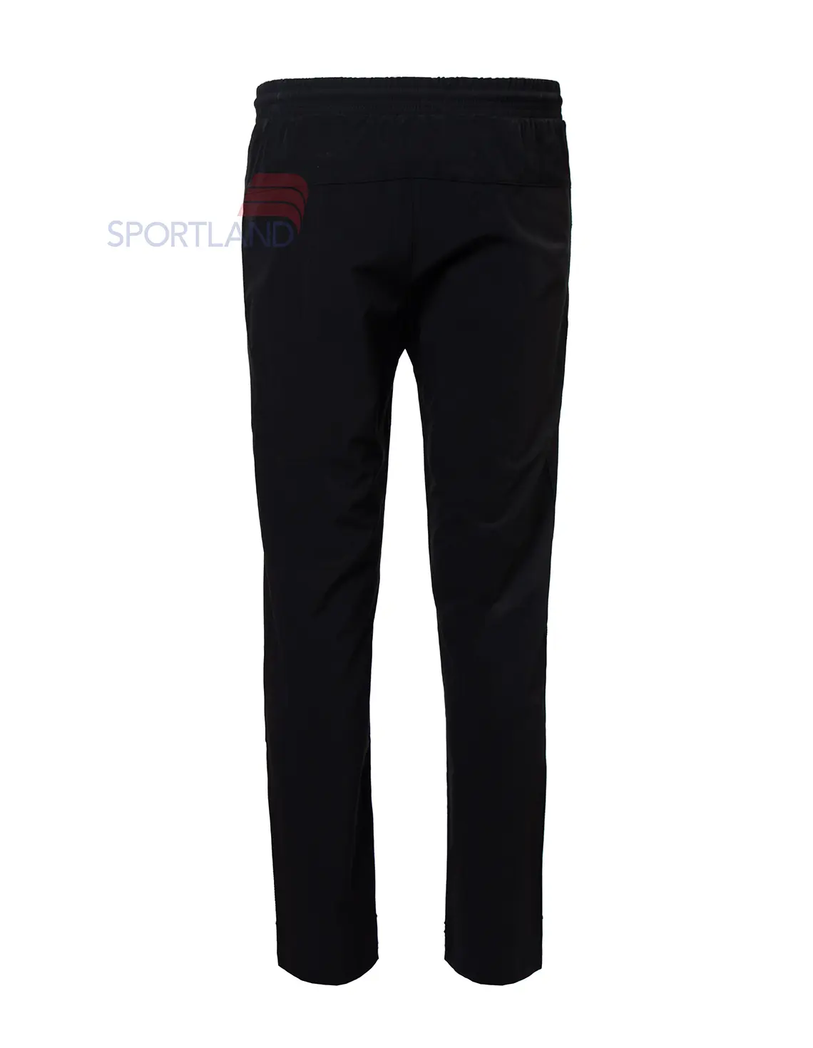 ست سویشرت و شلوار ورزشی مردانه پوما EVOSTRIPE M