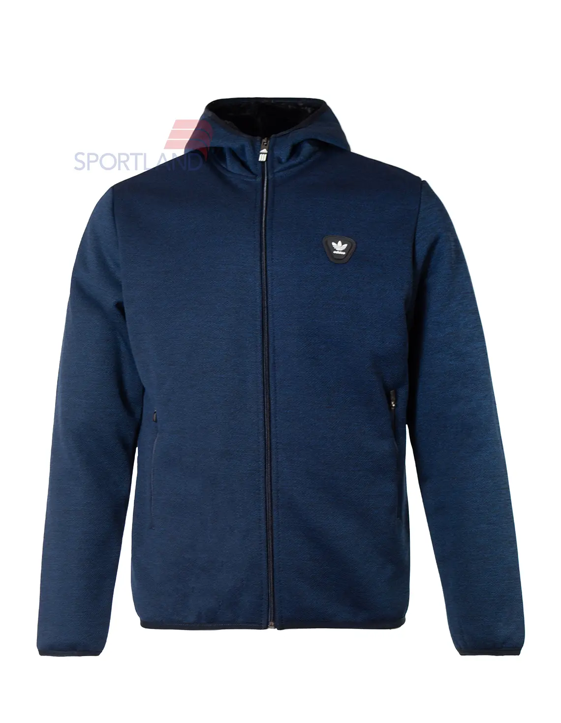 سویشرت روزانه مردانه آدیداس Delopy M