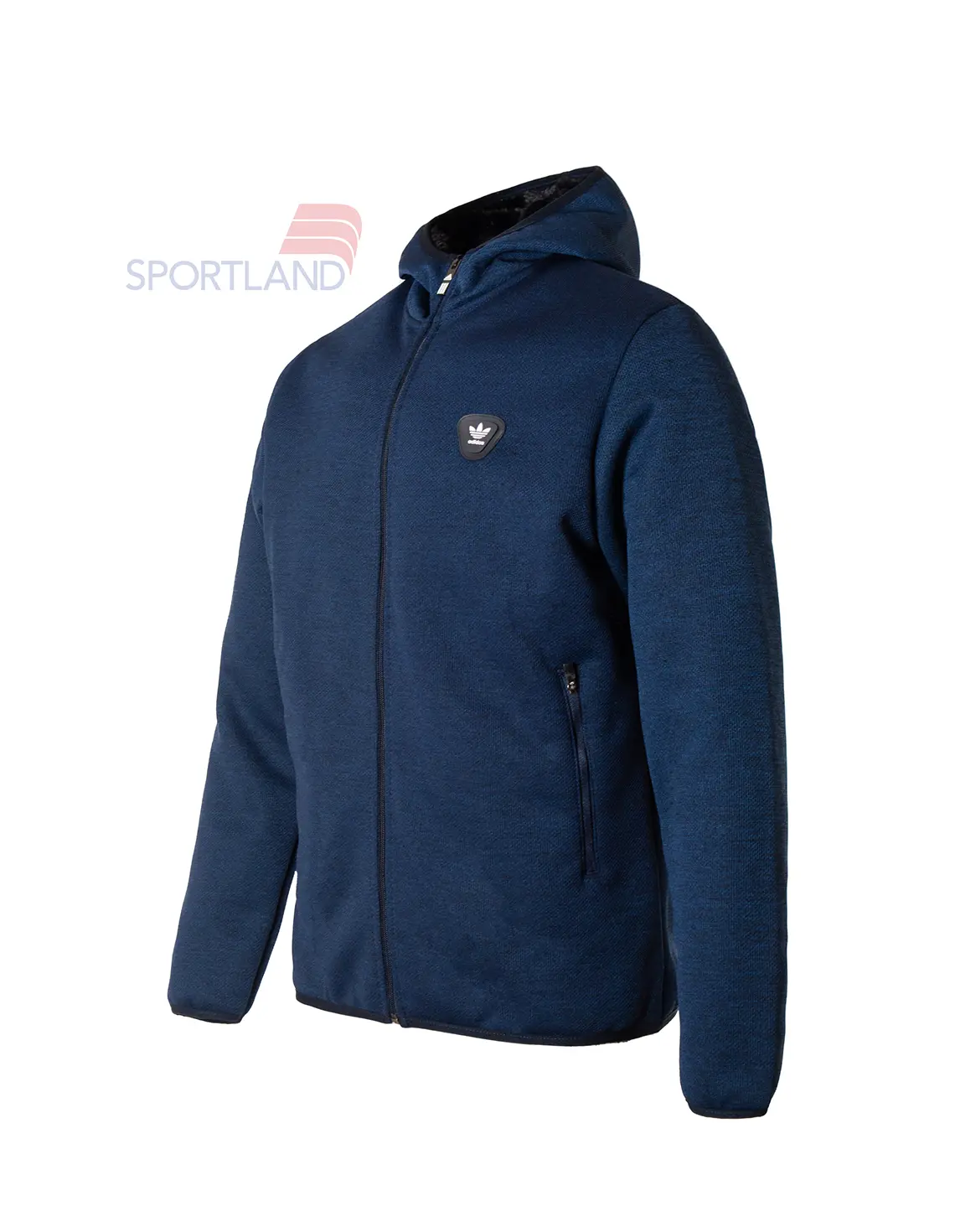 سویشرت روزانه مردانه آدیداس Delopy M