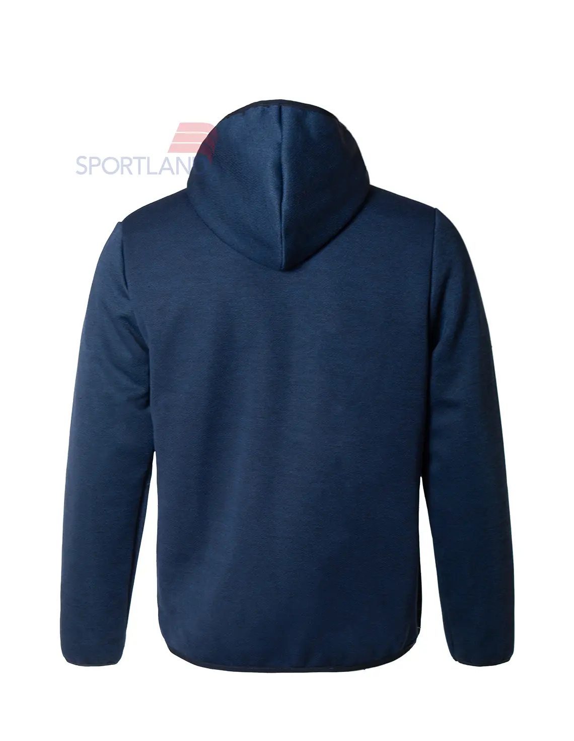 سویشرت روزانه مردانه آدیداس Delopy M