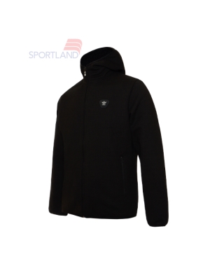 سویشرت روزانه مردانه آدیداس Delopy M