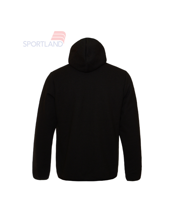 سویشرت روزانه مردانه آدیداس Delopy M