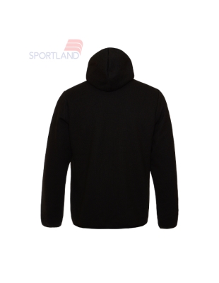 سویشرت روزانه مردانه آدیداس Delopy M