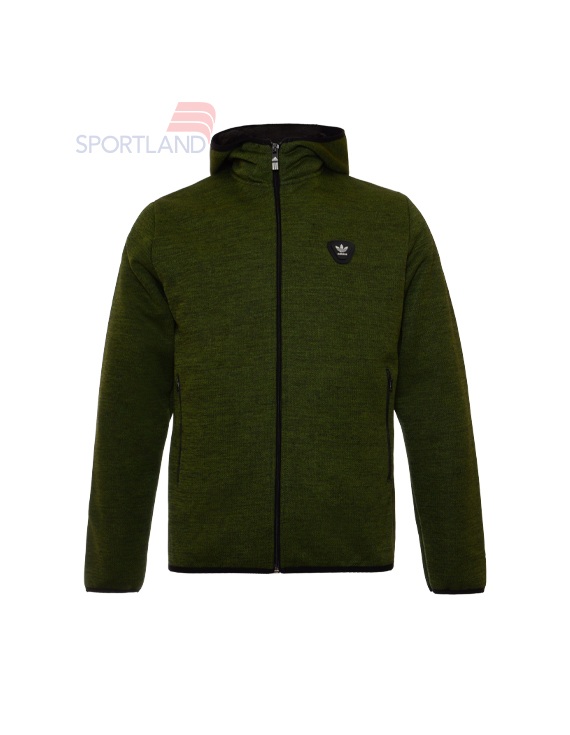 سویشرت روزانه مردانه آدیداس Delopy M