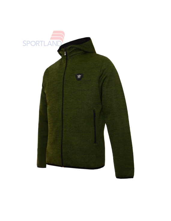 سویشرت روزانه مردانه آدیداس Delopy M