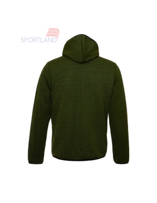 سویشرت روزانه مردانه آدیداس Delopy M