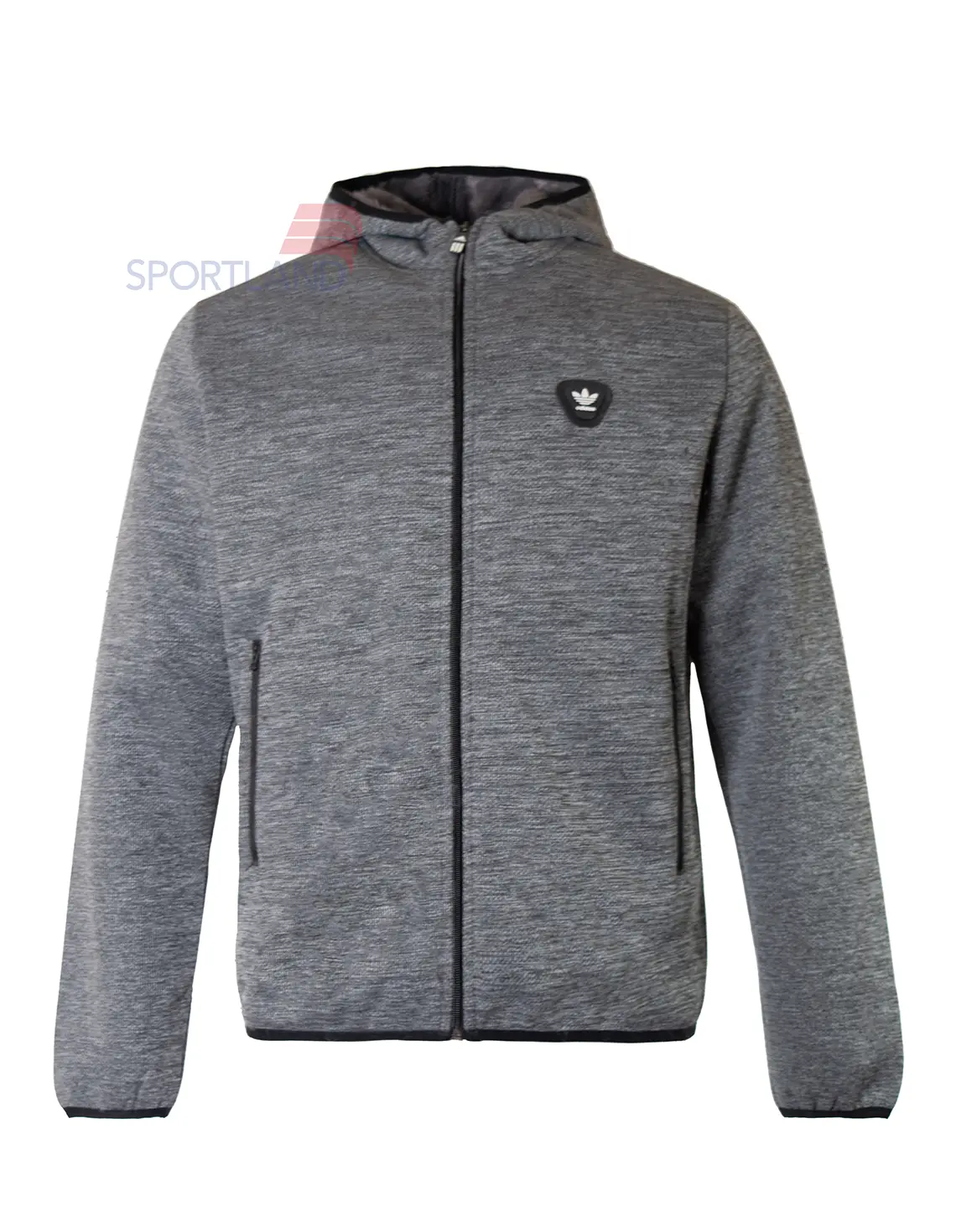 سویشرت روزانه مردانه آدیداس Delopy M