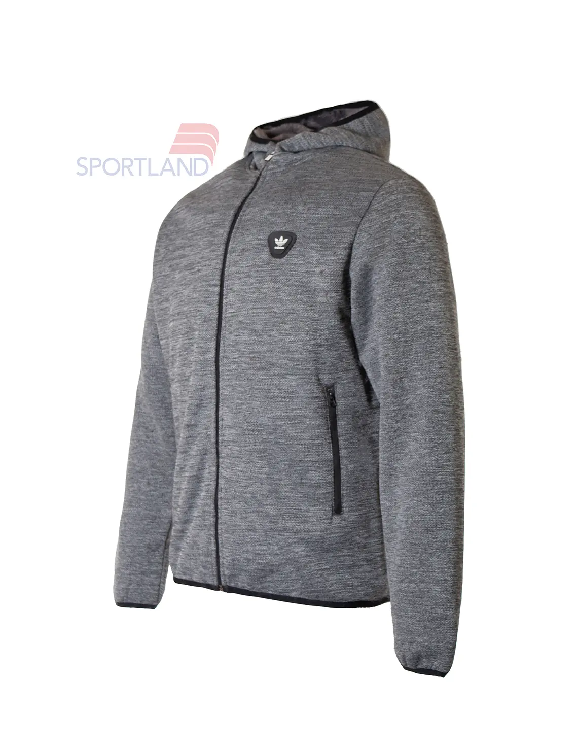 سویشرت روزانه مردانه آدیداس Delopy M