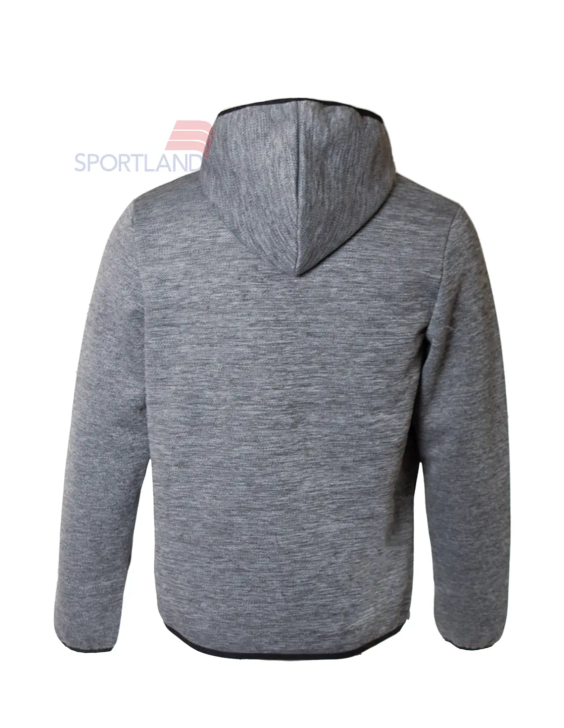 سویشرت روزانه مردانه آدیداس Delopy M