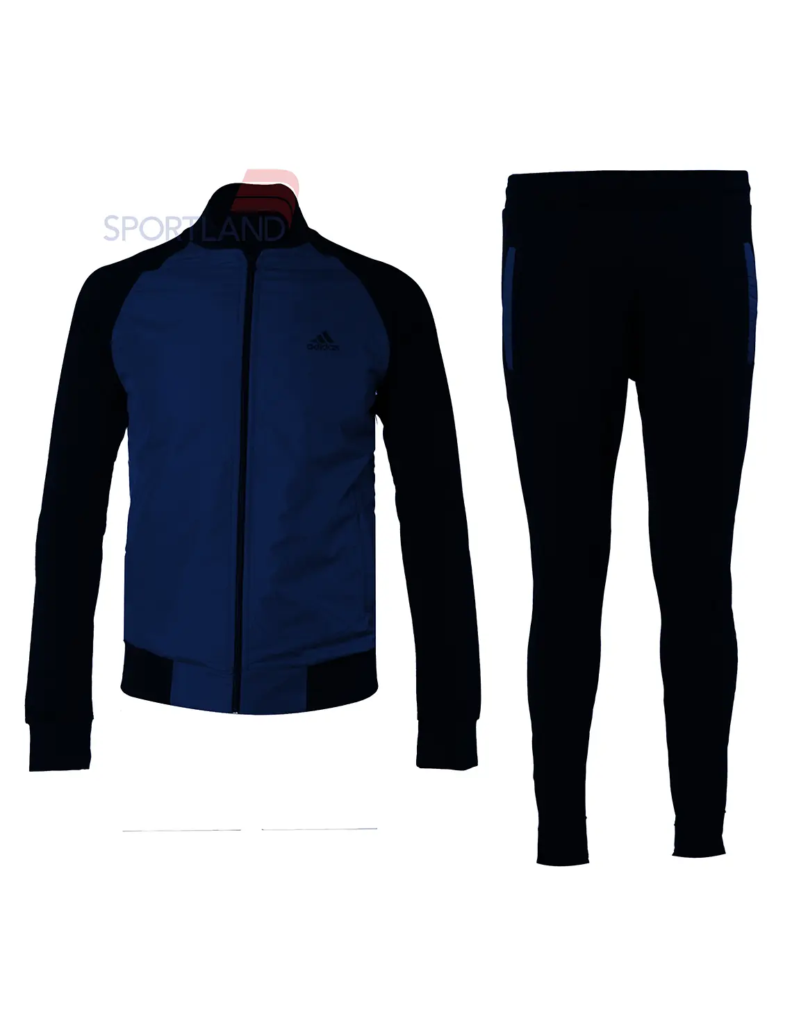 ست سویشرت و شلوار ورزشی مردانه آدیداس Maddox M