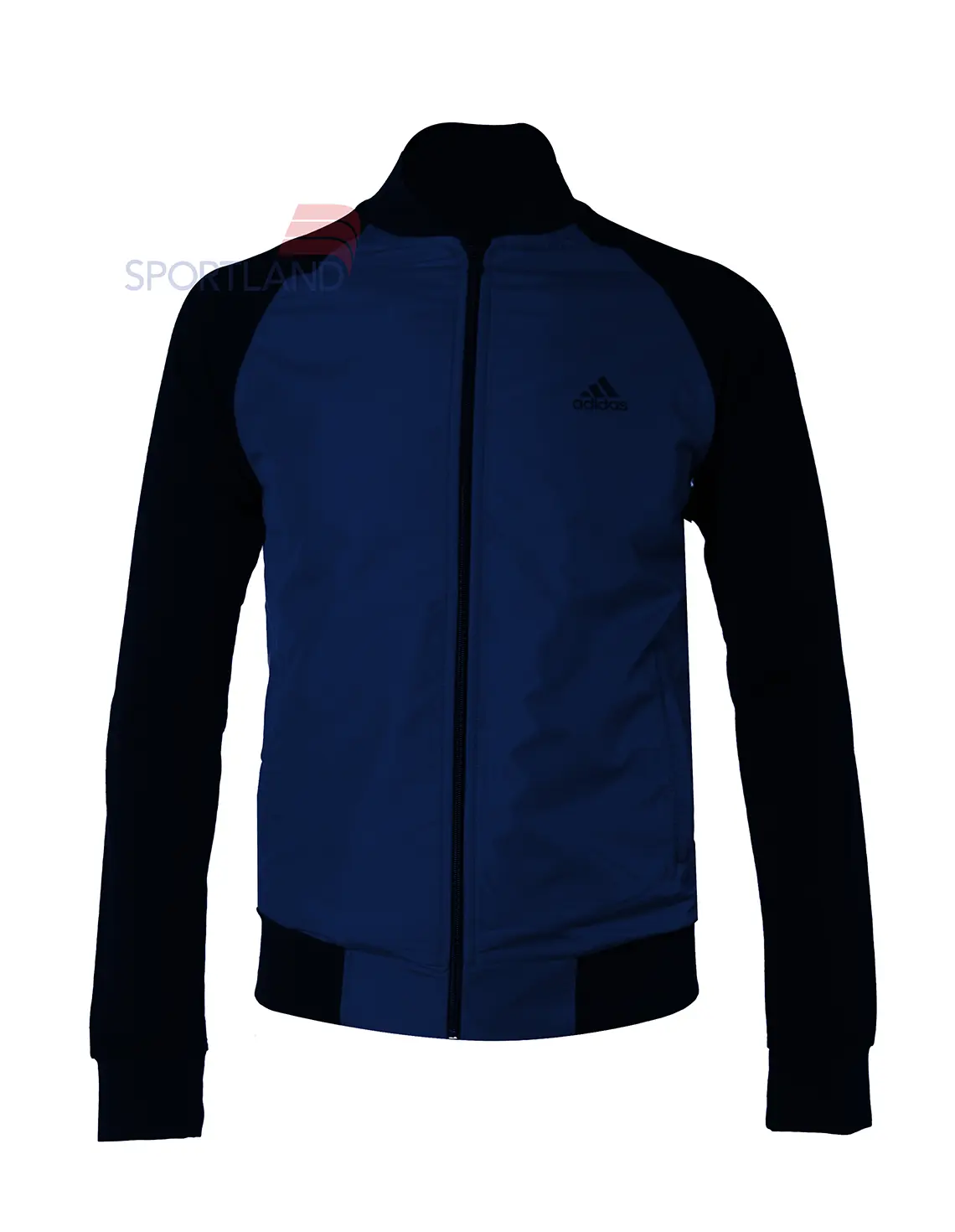 ست سویشرت و شلوار ورزشی مردانه آدیداس Maddox M