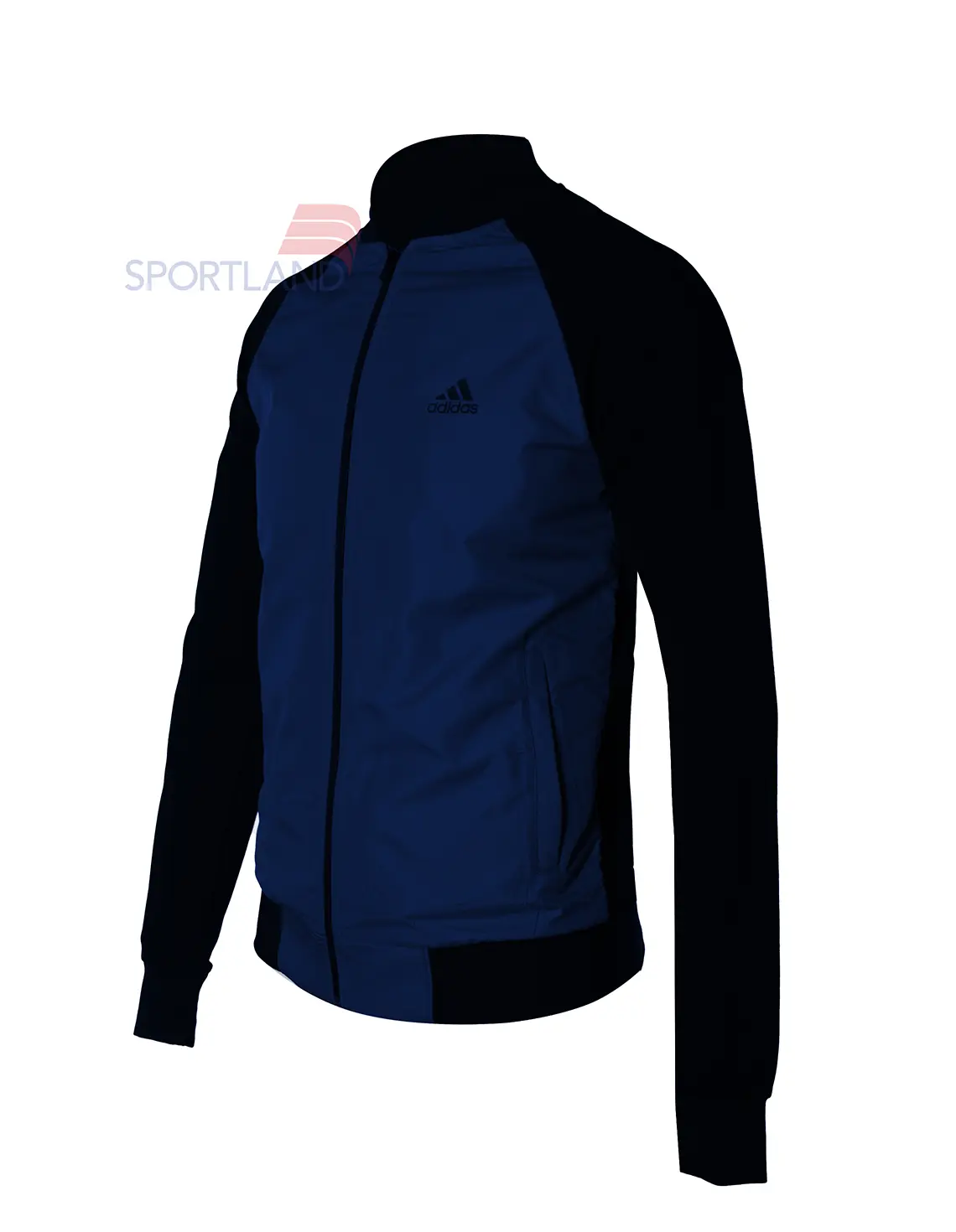 ست سویشرت و شلوار ورزشی مردانه آدیداس Maddox M