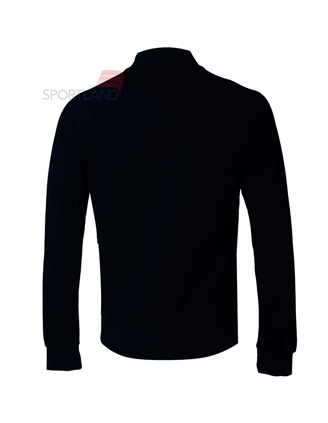 ست سویشرت و شلوار ورزشی مردانه آدیداس Maddox M