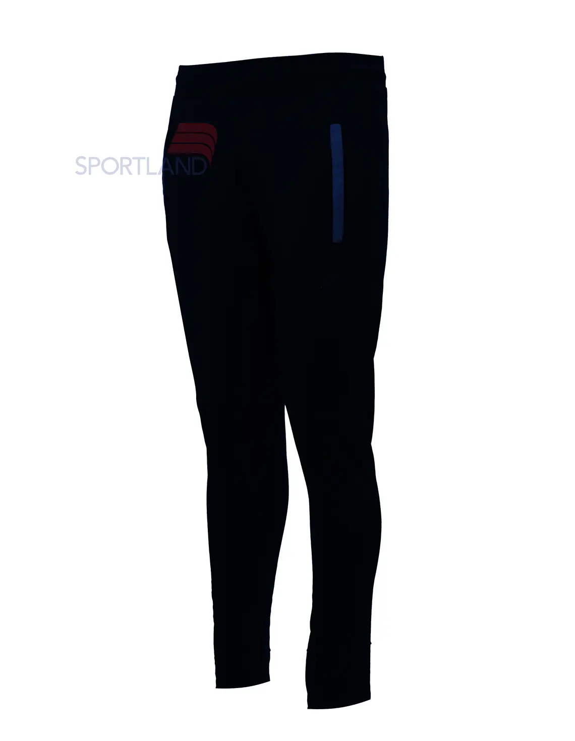 ست سویشرت و شلوار ورزشی مردانه آدیداس Maddox M