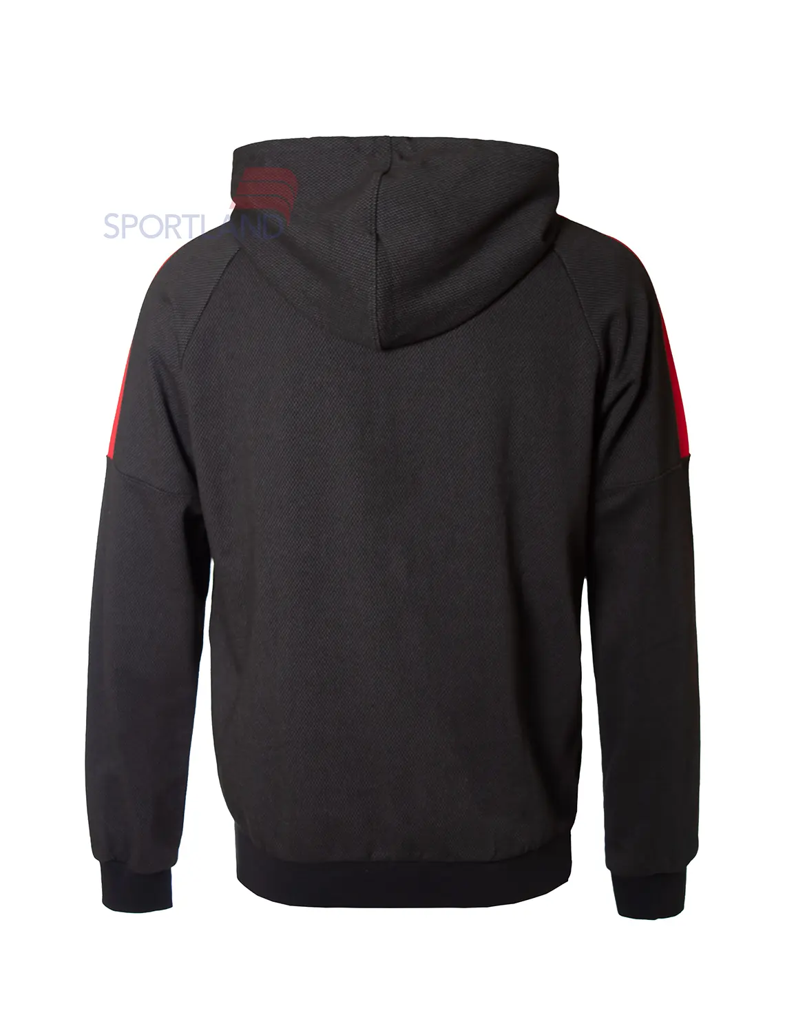 ست سویشرت و شلوار ورزشی مردانه پوما Nakinov M