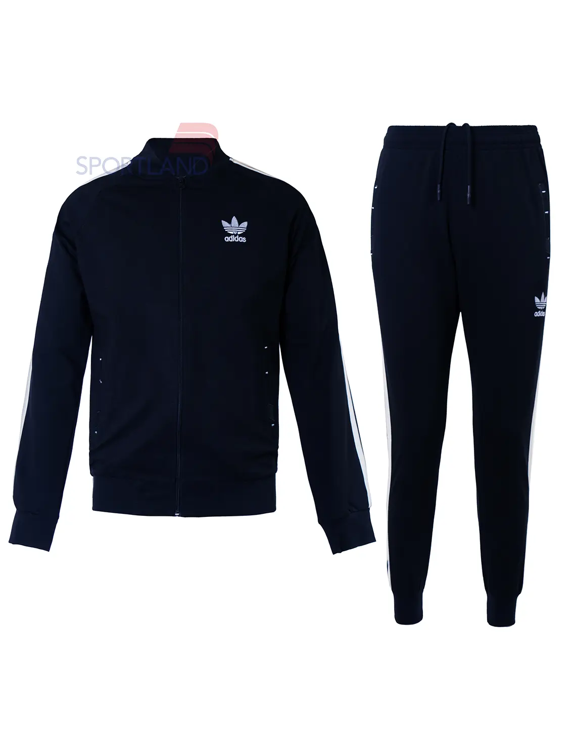 ست سویشرت و شلوار ورزشی مردانه آدیداس Walory M