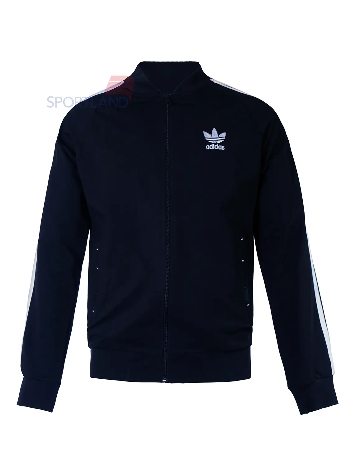 ست سویشرت و شلوار ورزشی مردانه آدیداس Walory M