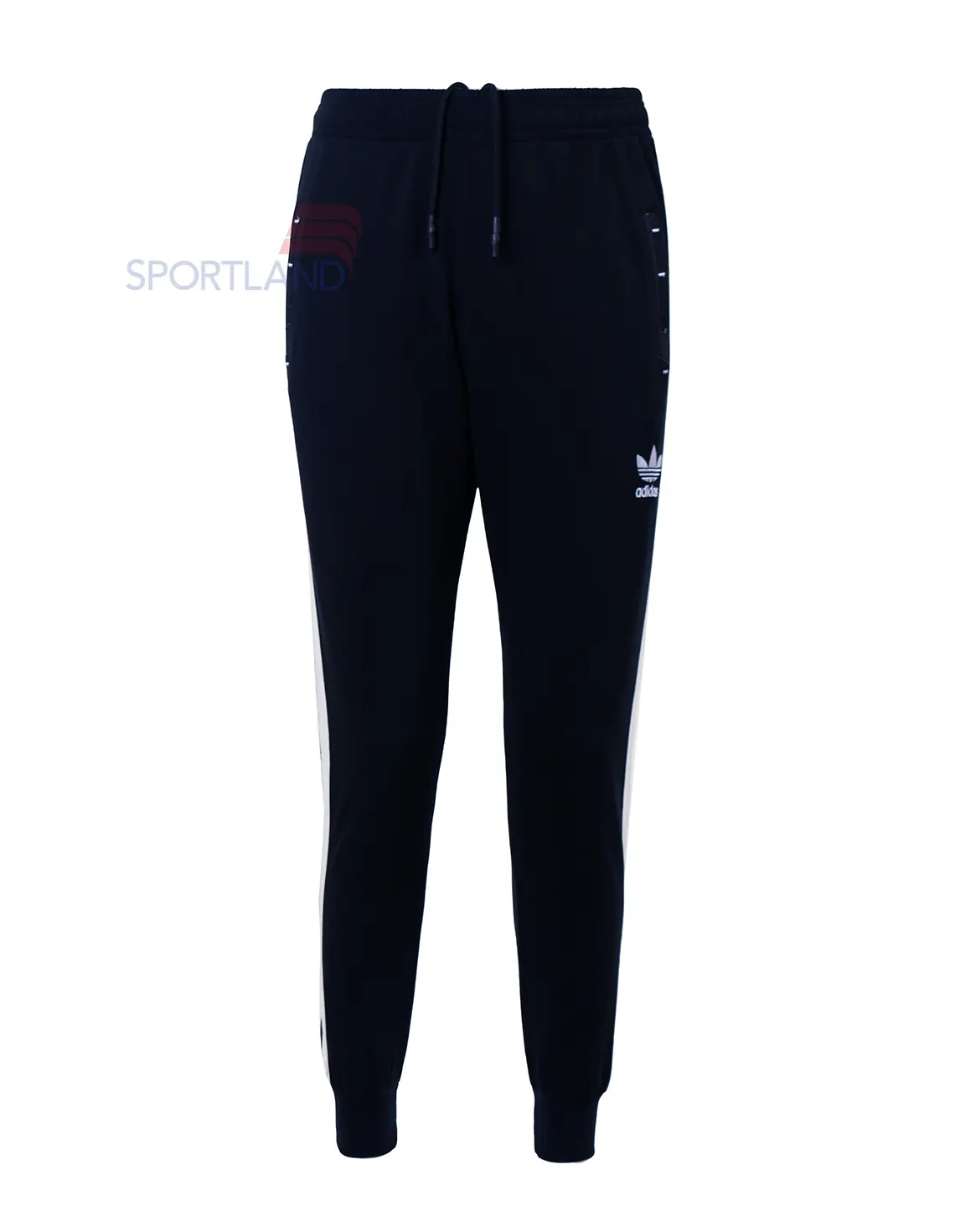 ست سویشرت و شلوار ورزشی مردانه آدیداس Walory M