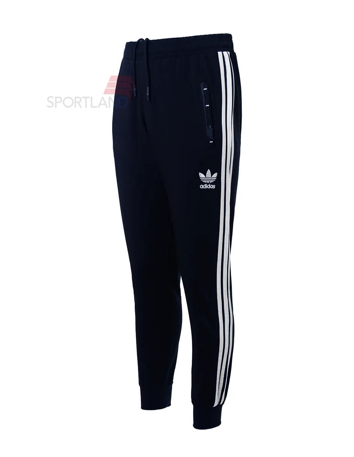 ست سویشرت و شلوار ورزشی مردانه آدیداس Walory M