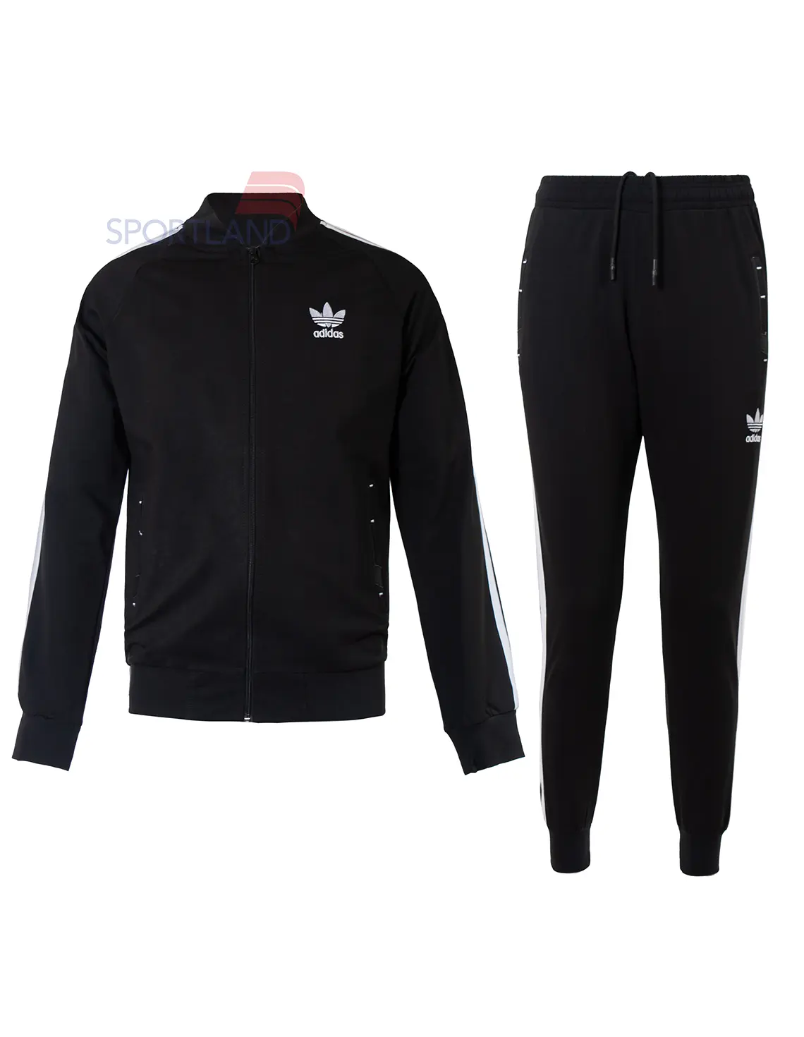 ست سویشرت و شلوار ورزشی مردانه آدیداس Walory M