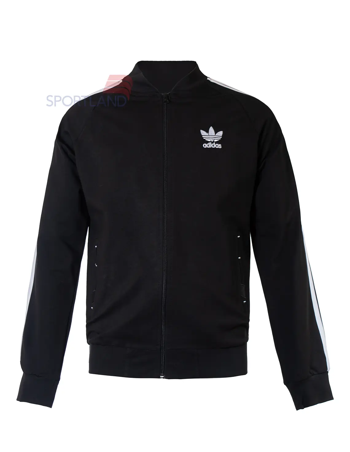 ست سویشرت و شلوار ورزشی مردانه آدیداس Walory M