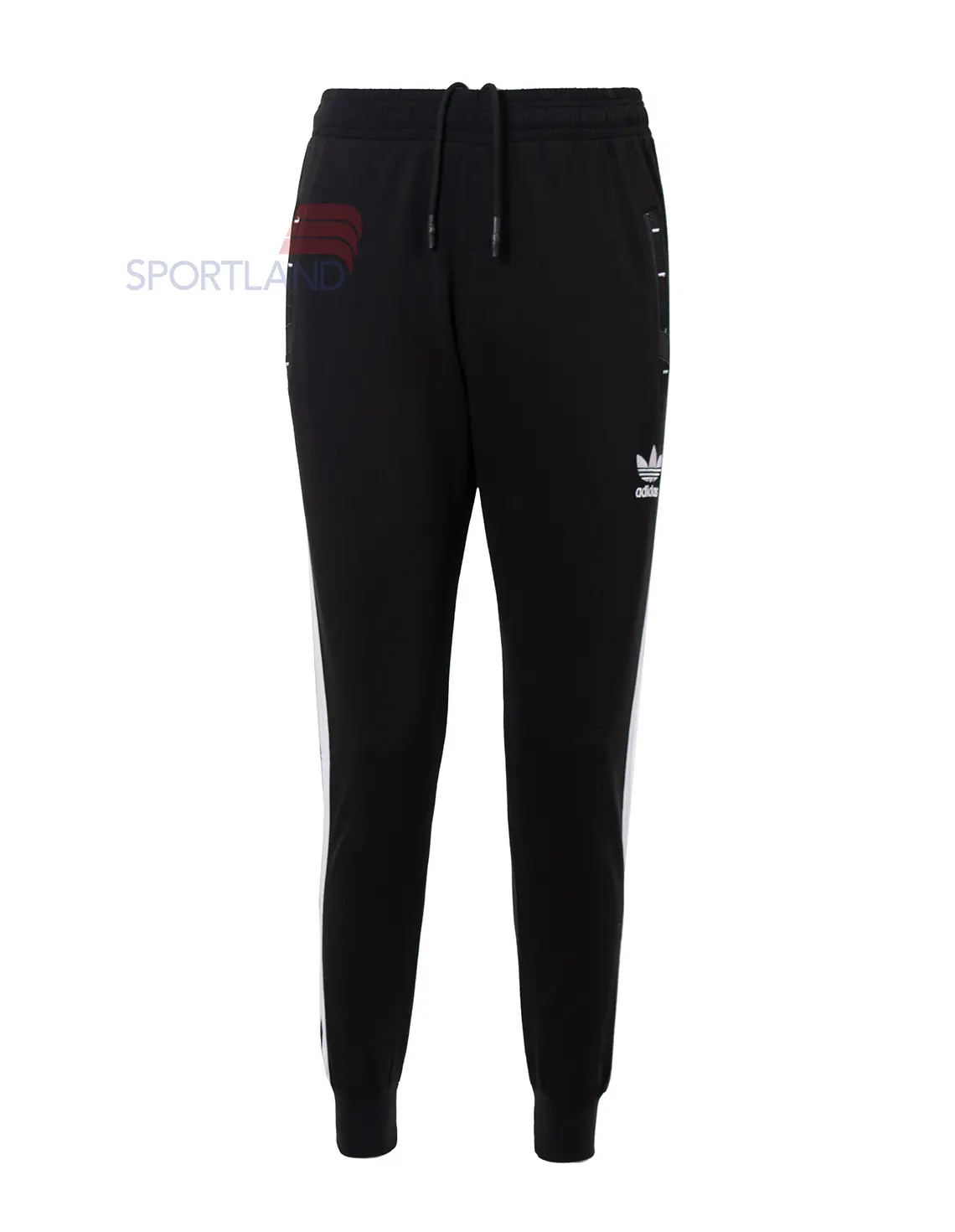 ست سویشرت و شلوار ورزشی مردانه آدیداس Walory M