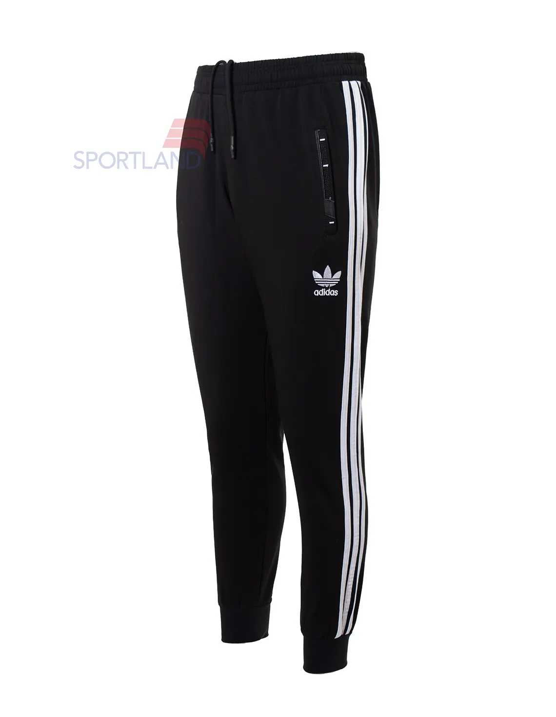 ست سویشرت و شلوار ورزشی مردانه آدیداس Walory M