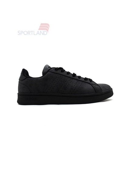 کفش روزانه مردانه آدیداس Adidas Advantage M