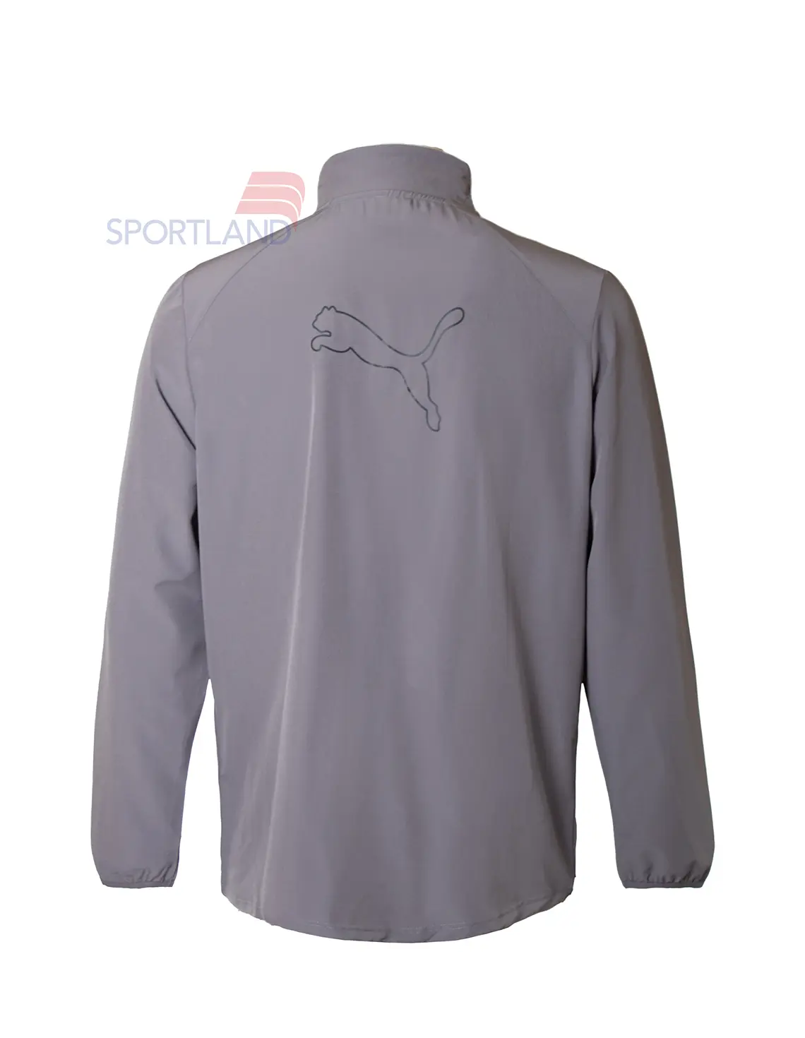 ست سویشرت و شلوار ورزشی مردانه پوما EVOSTRIPE M