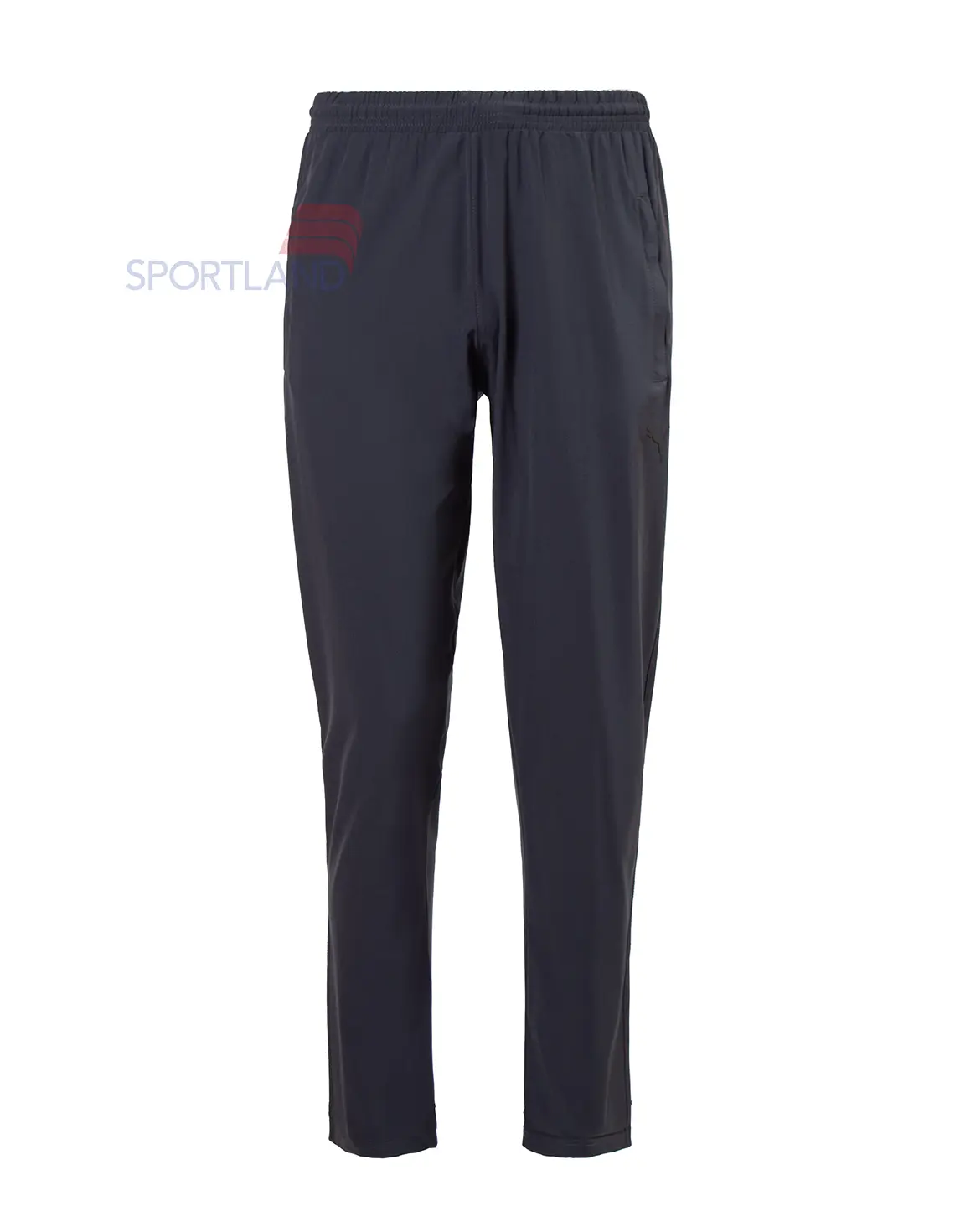 ست سویشرت و شلوار ورزشی مردانه پوما EVOSTRIPE M