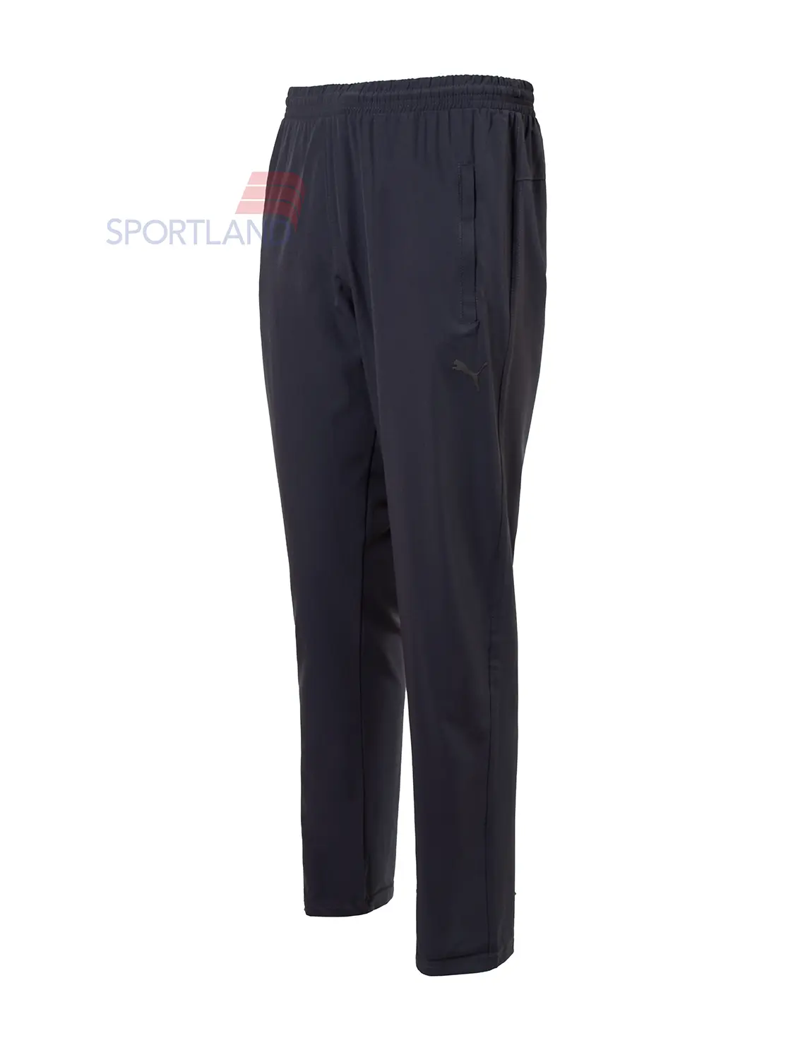 ست سویشرت و شلوار ورزشی مردانه پوما EVOSTRIPE M