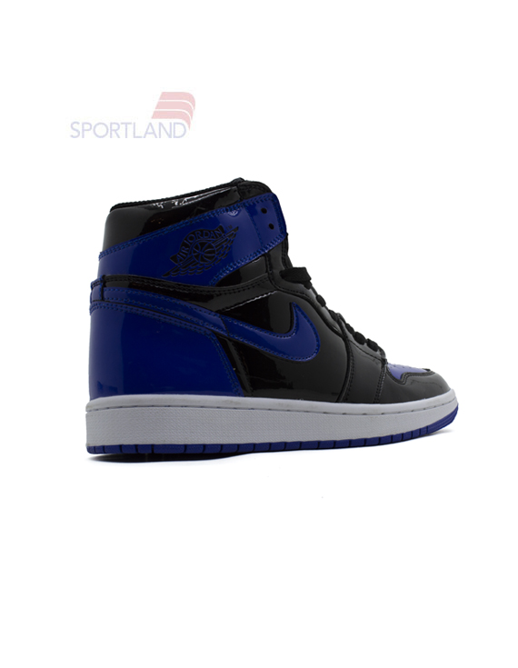 کفش بسکتبال مردانه جردن Jordan 1 Alto OG M