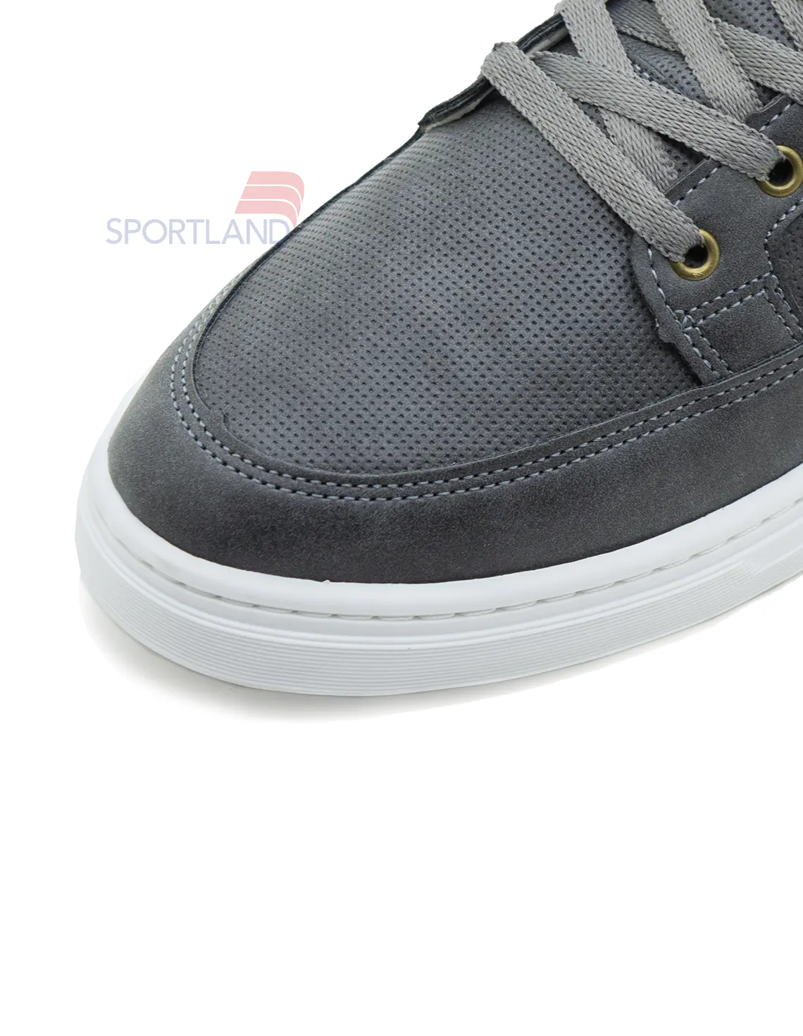 کفش روزانه مردانه کاترپیلار Proxy Lace M