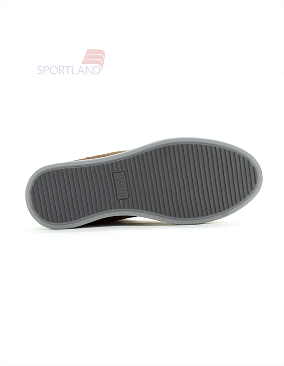 کفش روزانه مردانه کاترپیلار Proxy Lace M