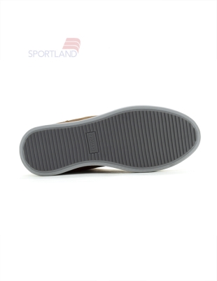 کفش روزانه مردانه کاترپیلار Proxy Lace M