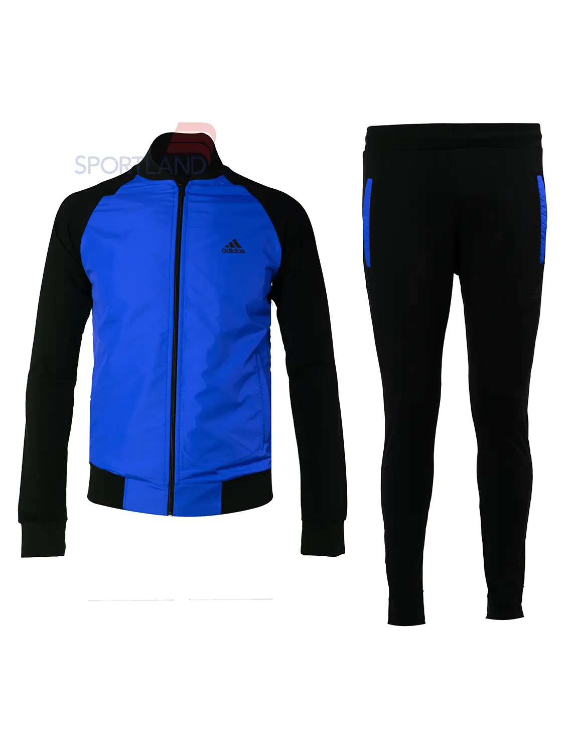 ست سویشرت و شلوار ورزشی مردانه آدیداس Maddox M