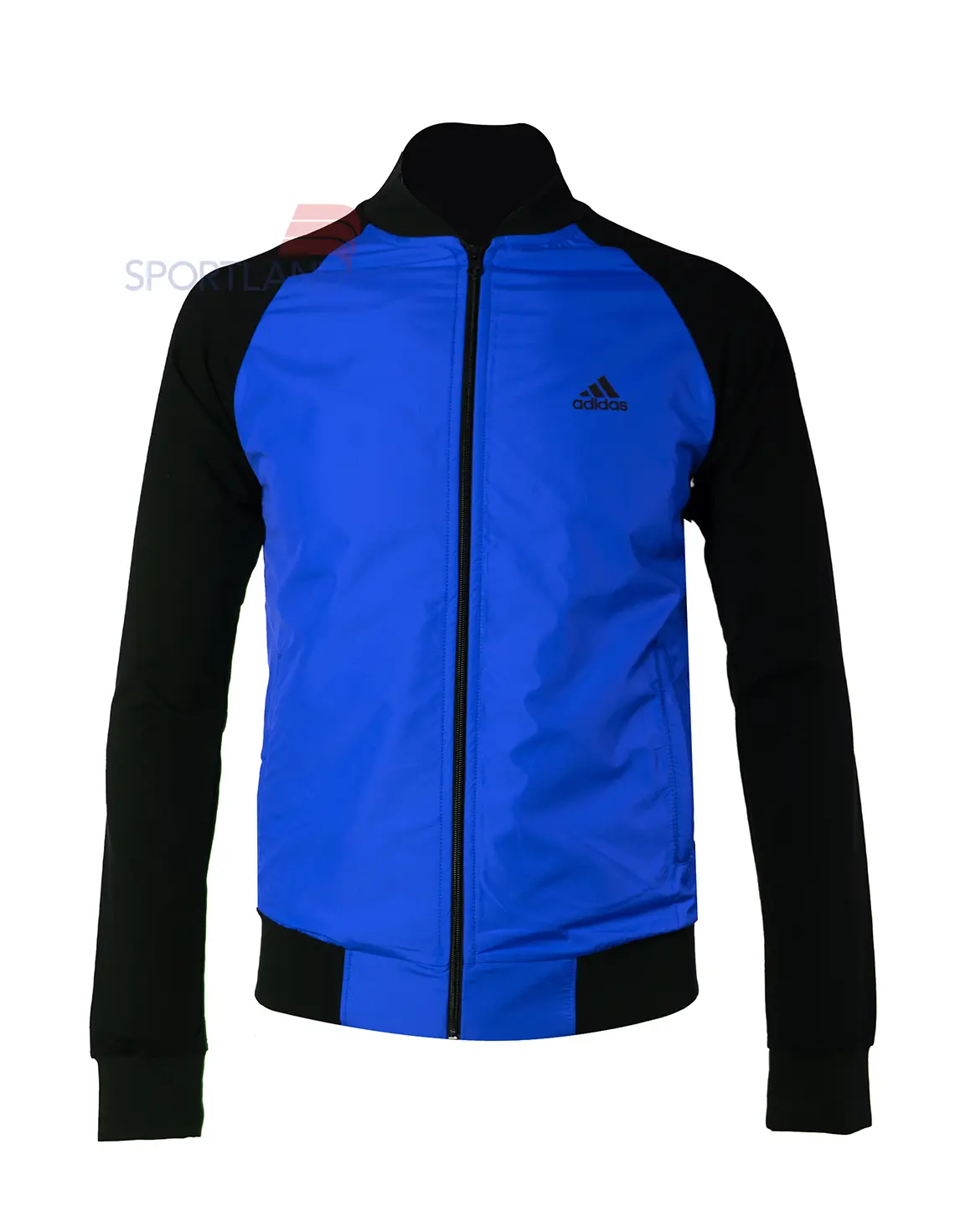 ست سویشرت و شلوار ورزشی مردانه آدیداس Maddox M