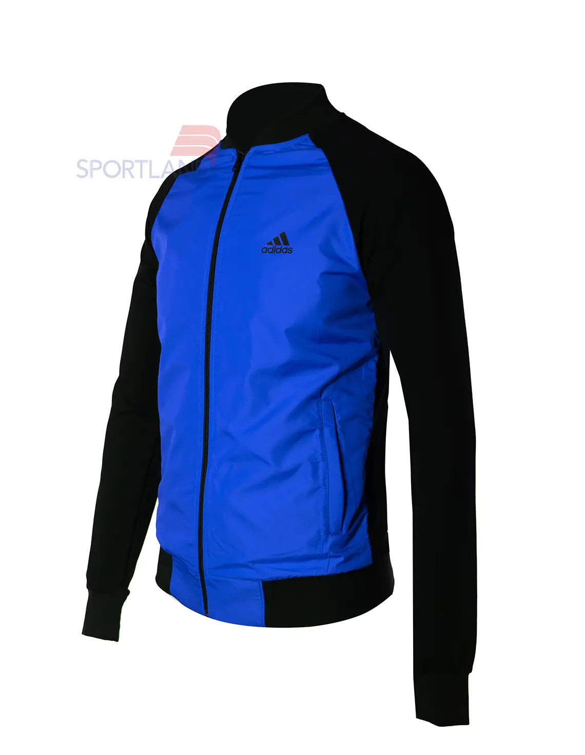 ست سویشرت و شلوار ورزشی مردانه آدیداس Maddox M