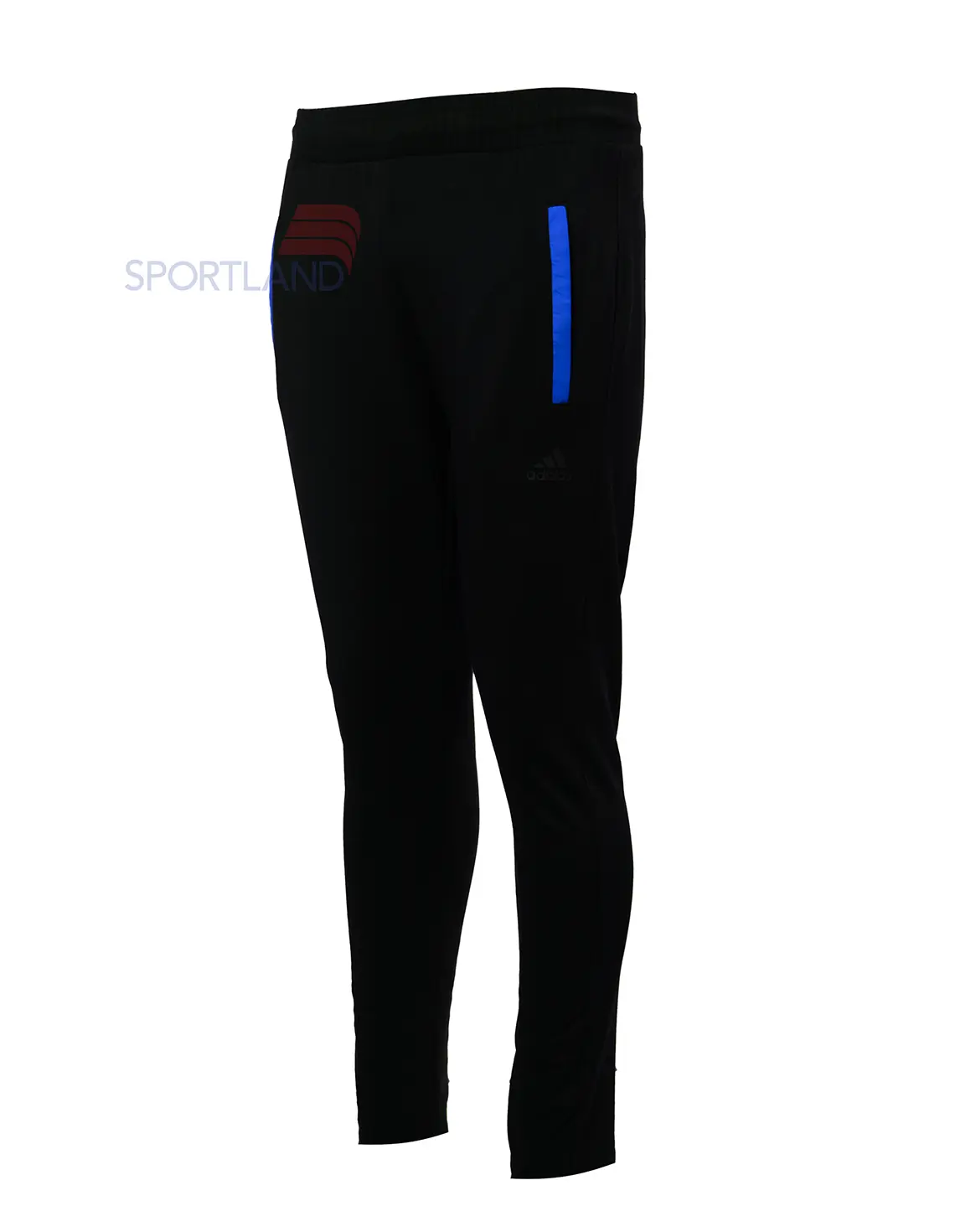 ست سویشرت و شلوار ورزشی مردانه آدیداس Maddox M