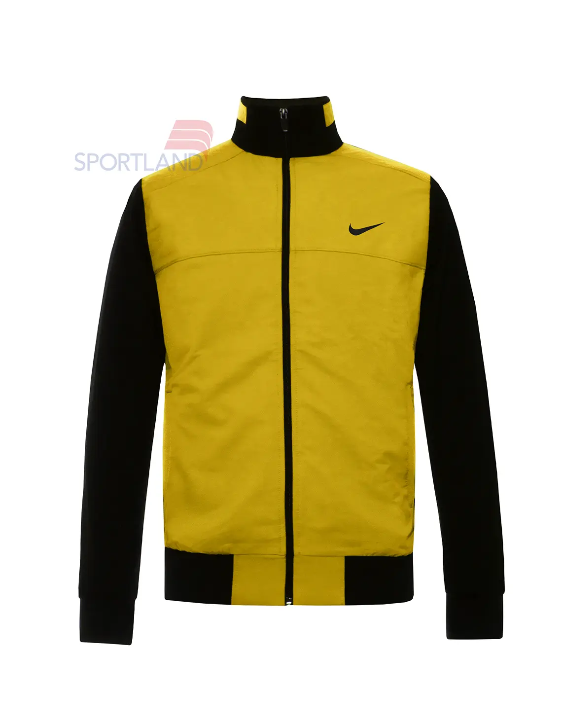 ست سویشرت و شلوار ورزشی مردانه نایکی Grayson M