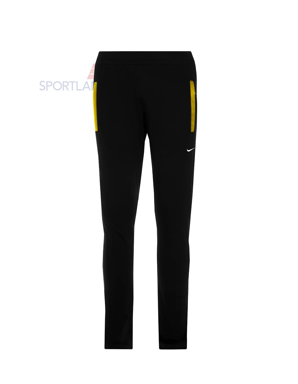 ست سویشرت و شلوار ورزشی مردانه نایکی Grayson M