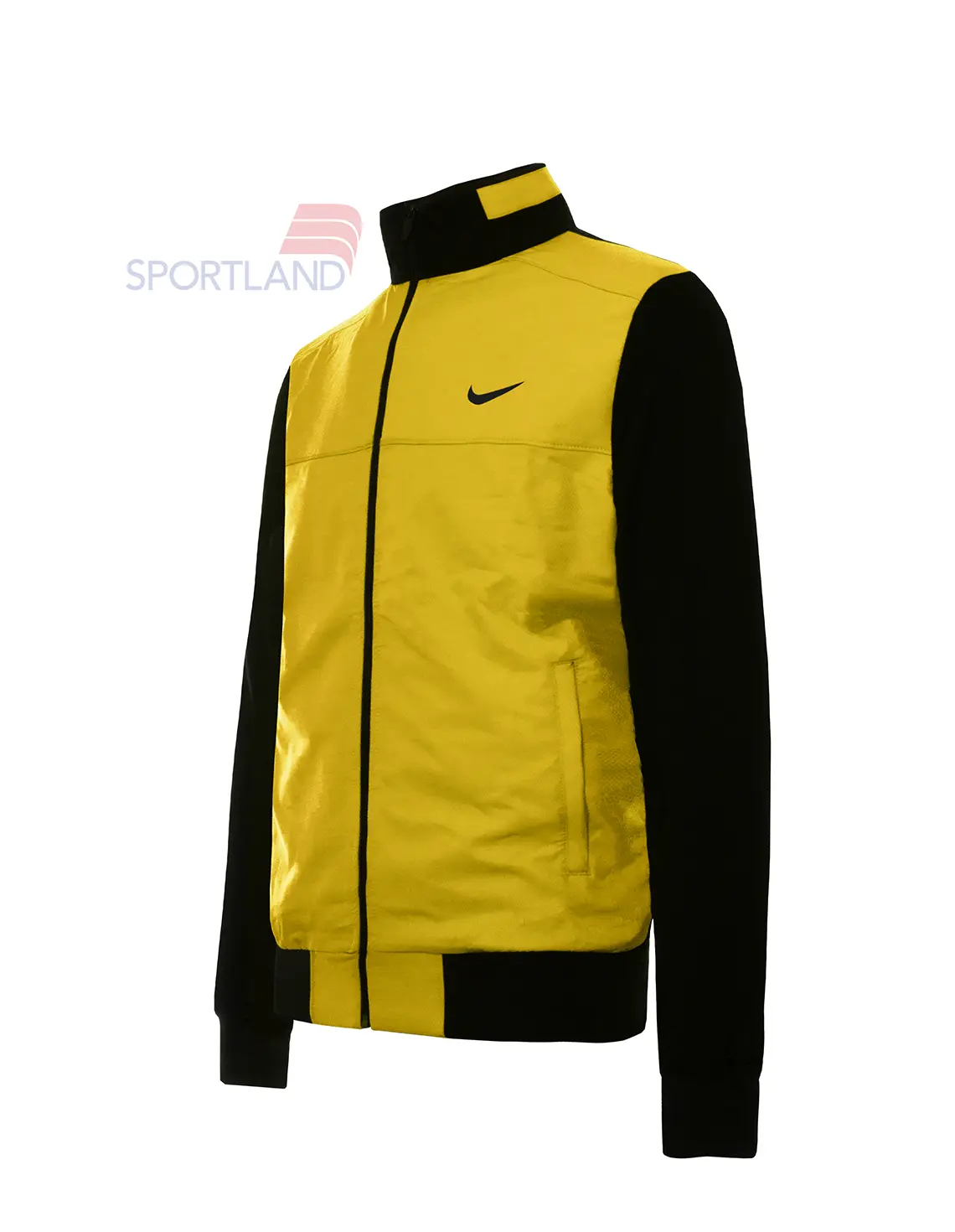 ست سویشرت و شلوار ورزشی مردانه نایکی Grayson M