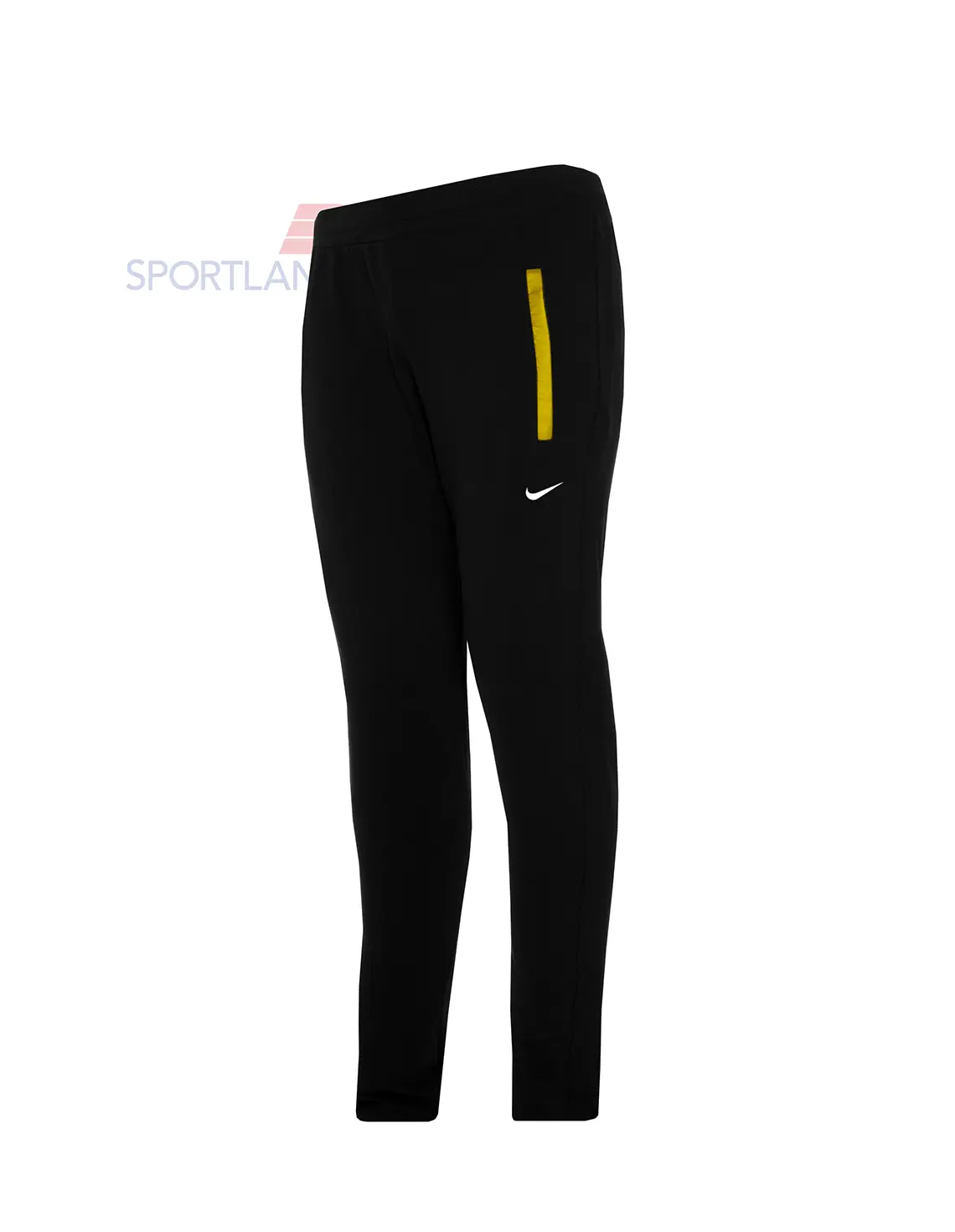 ست سویشرت و شلوار ورزشی مردانه نایکی Grayson M