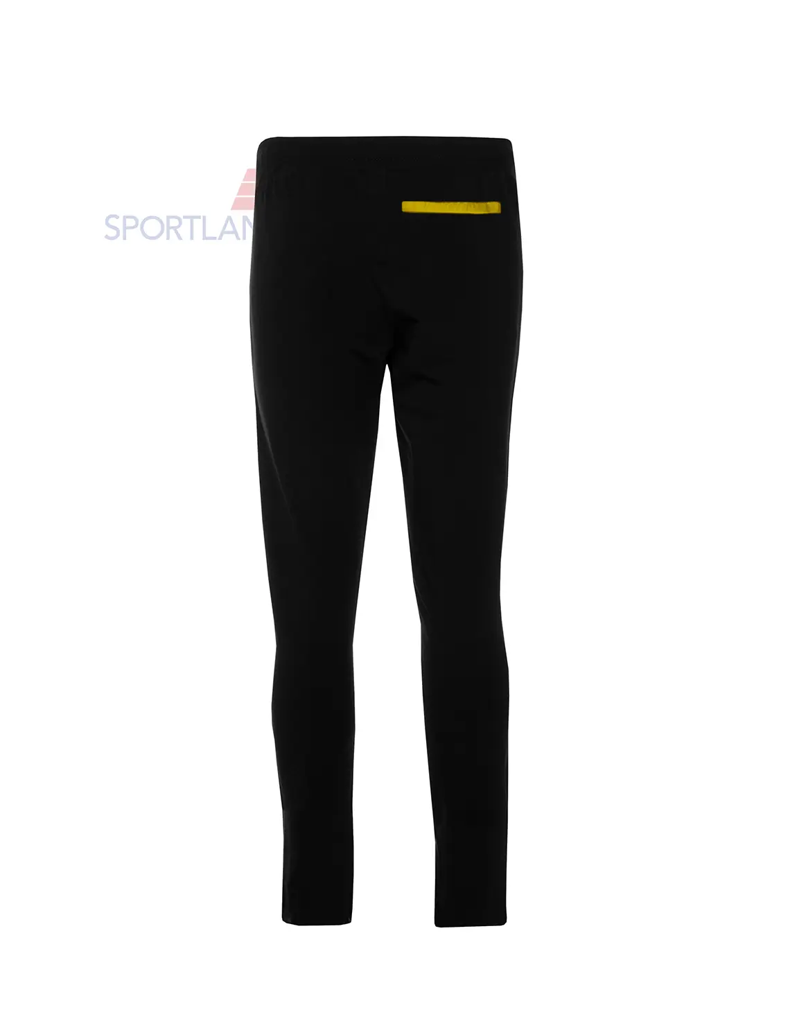 ست سویشرت و شلوار ورزشی مردانه نایکی Grayson M