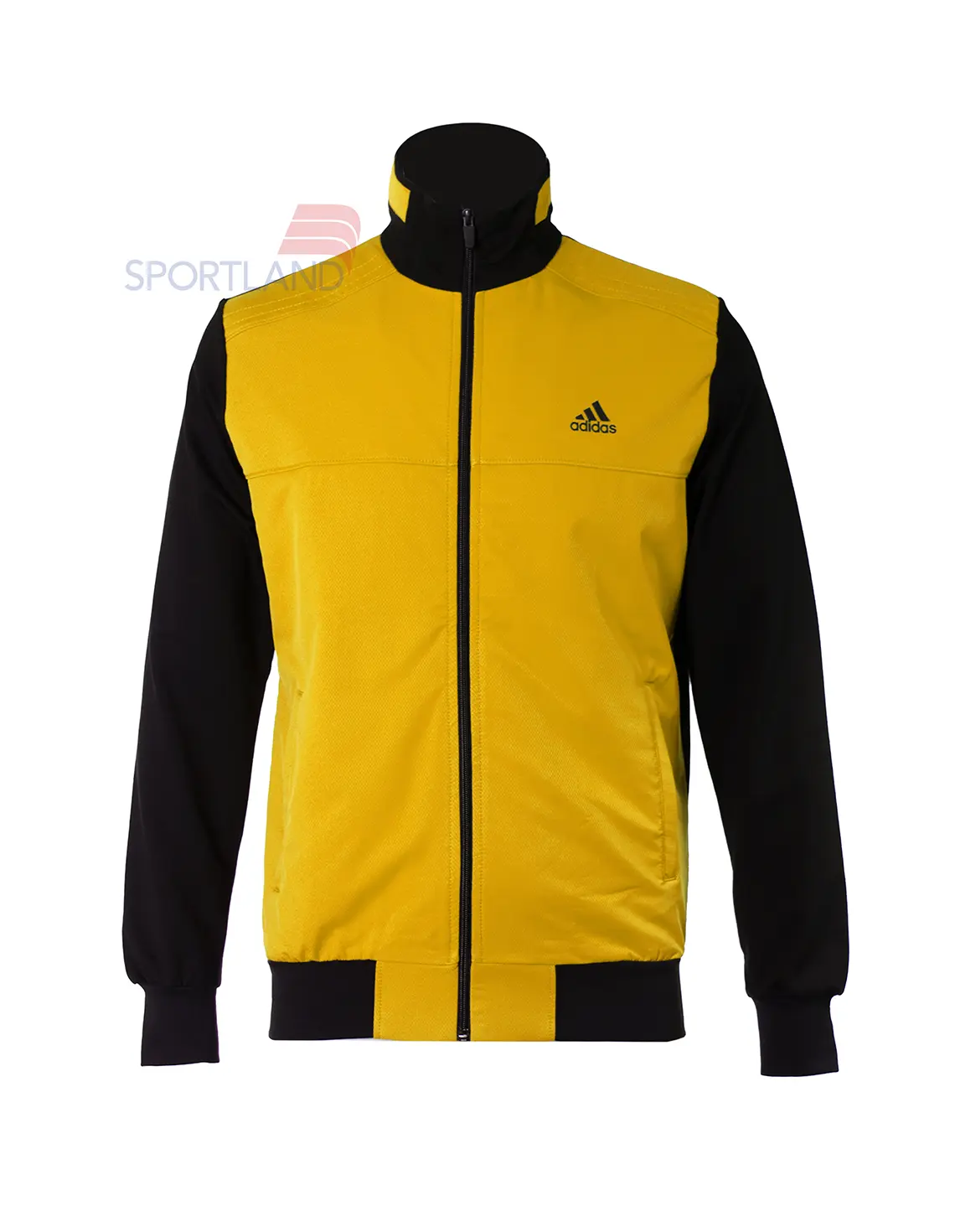 ست سویشرت و شلوار ورزشی مردانه آدیداس Brooksy M