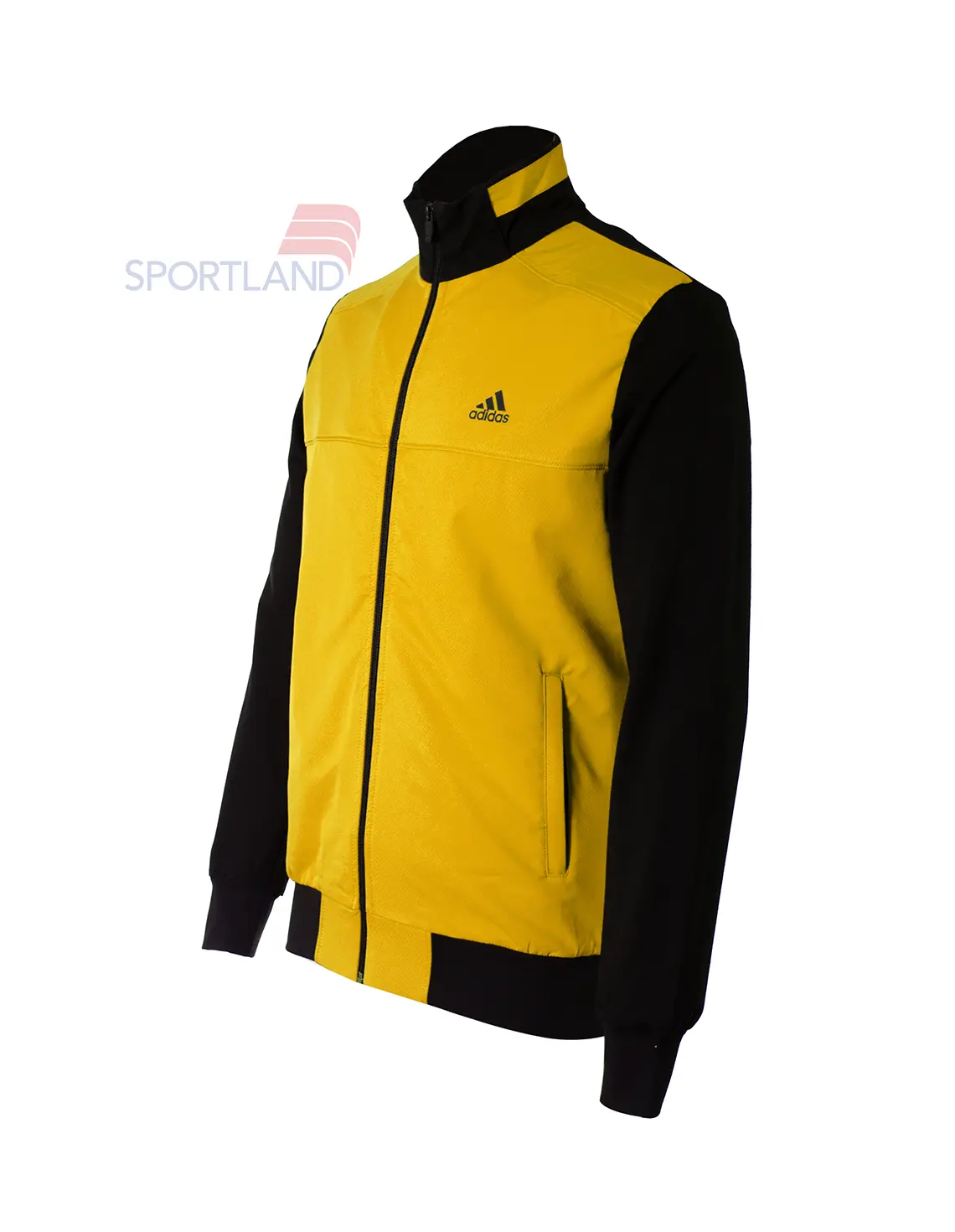 ست سویشرت و شلوار ورزشی مردانه آدیداس Brooksy M