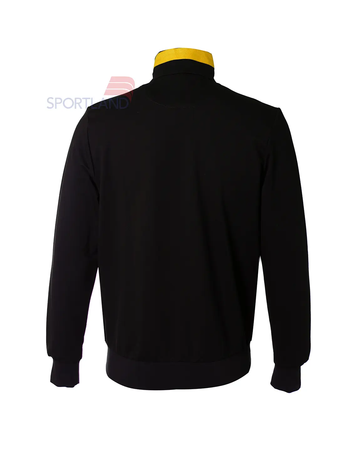 ست سویشرت و شلوار ورزشی مردانه آدیداس Brooksy M