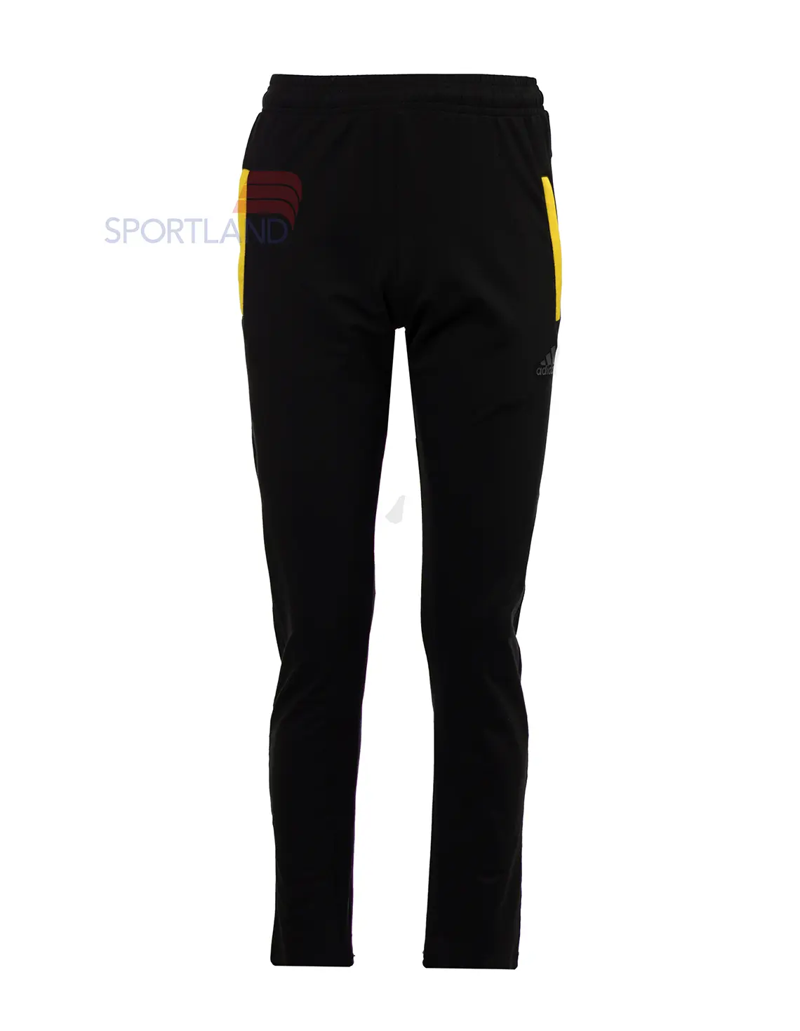 ست سویشرت و شلوار ورزشی مردانه آدیداس Brooksy M