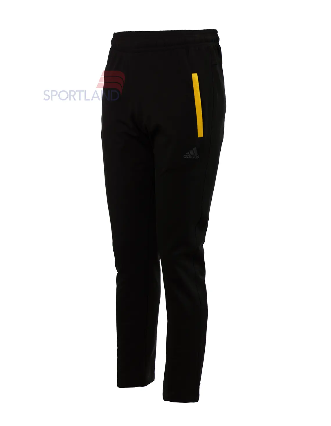 ست سویشرت و شلوار ورزشی مردانه آدیداس Brooksy M